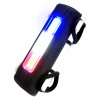 DJI DRONE STROBE ANTI COLLISION LIGHTS LED 7 MODES HIGH
