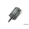 SuperATV Up & Running Polaris Ranger Starter | OEM 4014548