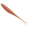 Z-Man Scented Jerk ShadZ 7" 4pk New Penny