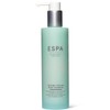 ESPA (Retail) Isotonic Cooling Body Hydrator 190ml