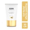 Glicoisdin Gel 15% Moderate Efecto Peeling 50gr Momento De Aplicación