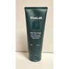 Revive Solution Treatment Highly Nutrient Protein Treatment Floral Woody Musk