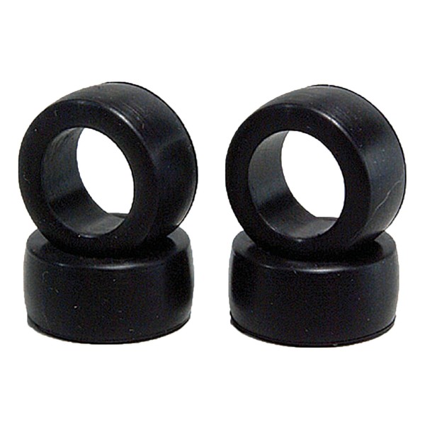 Kyosho MiniZ Pneus 30° High Grip pour (MR02 LM)