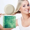 Champú Y Jabón J Nourishing Milk Exquisite For Gentle Co