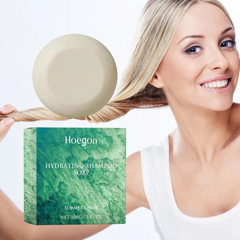 Champú Y Jabón J Nourishing Milk Exquisite For Gentle Co