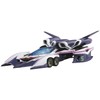 Aoshima Bunka Kyozai Cyber Formula No. 7 Ox Fang AN-21