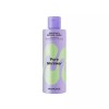 Mamonde 마몽드 포어 슈링커 바쿠치올 레티놀 토너 200ml Mamonde For Skin Shrinker Bakuchiol Retinol Toner 200ml [Single item FREE]