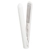 Hair Straightener Even Heating Constant Temperature Portable Hair Straightening Flat