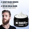 Cosméticos Apolo Barba Estimulante Barba1