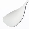 Tsubame Shinko Industry SUNAO Ice Spoon, 5.3 inches (136 mm),