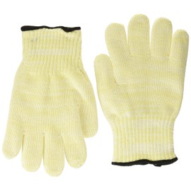 耐熱グローブ1双 -m