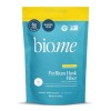 Fiber Rescue Polvo Psyllium Porciones