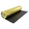 200 Sq. Ft./Roll Heavy Duty EPE Foam Flooring Underlayment 3