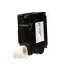 Siemens Q115DFP 15-Amp Dual Function AFCI/GFCI Breaker