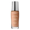 L'bel Solutions Basé Sérum Con Ácido Hialuronico