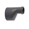 Ostendorf 175705 Reducer