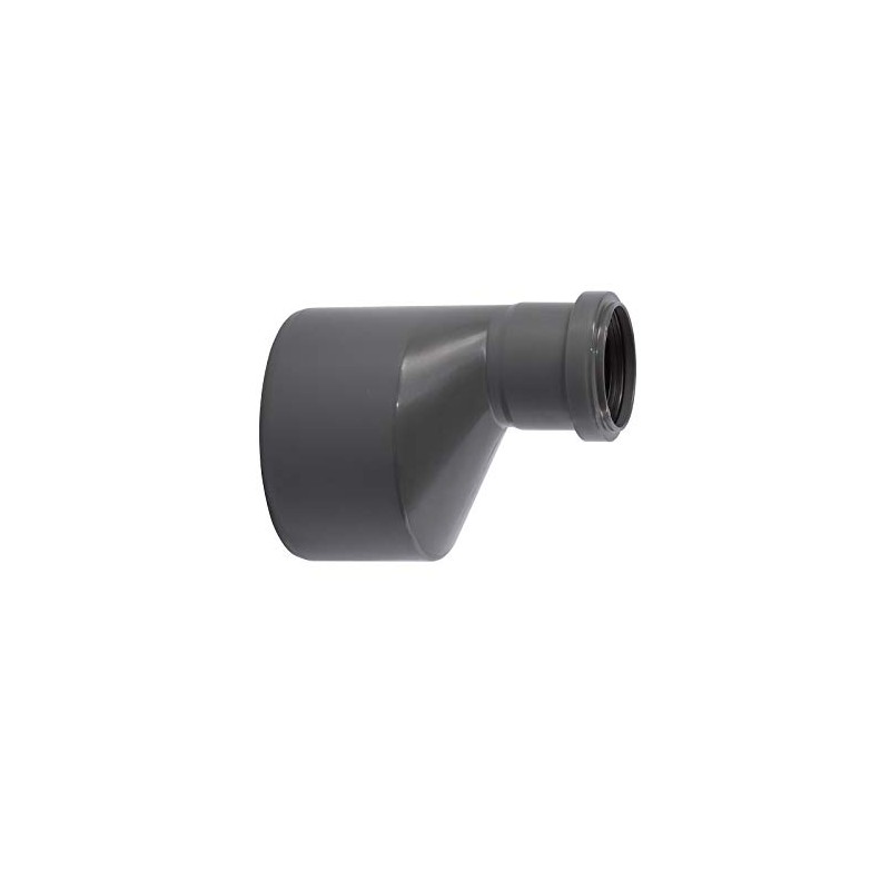 Ostendorf 175705 Reducer