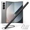 TNRV Galaxy Z Fold 5/Fold 6 S Pen,Replacement Galaxy Z