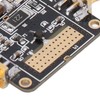 RF Amplifier Module Low Noise 0.01‑3000MHz Bandwidth 22dB Gain Board