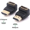 VCE 3 Combos 3D & 4 K Support HDMI 90