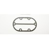 M-G 330921-1 Pump Head Cover Gasket for Rolair K17 Air