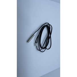 Inflatable Hot Tub Spa Replacement Water Temperature Sensor Fix HL And SH Code fIX HEAT