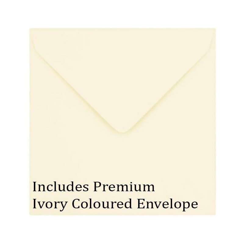 9th Birthday Card Gamer Birthday Card For Boys 145 x