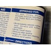 Anchor New Anchor 15 Seambond 1 Quart Carpet Seam Fast