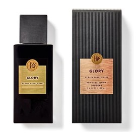 Bath and Body Glory Men's Cologne - 3.4 Fl Oz