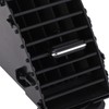 1 Pair Front AC Air Vent Grille Outlet 55064‑47010 Improved