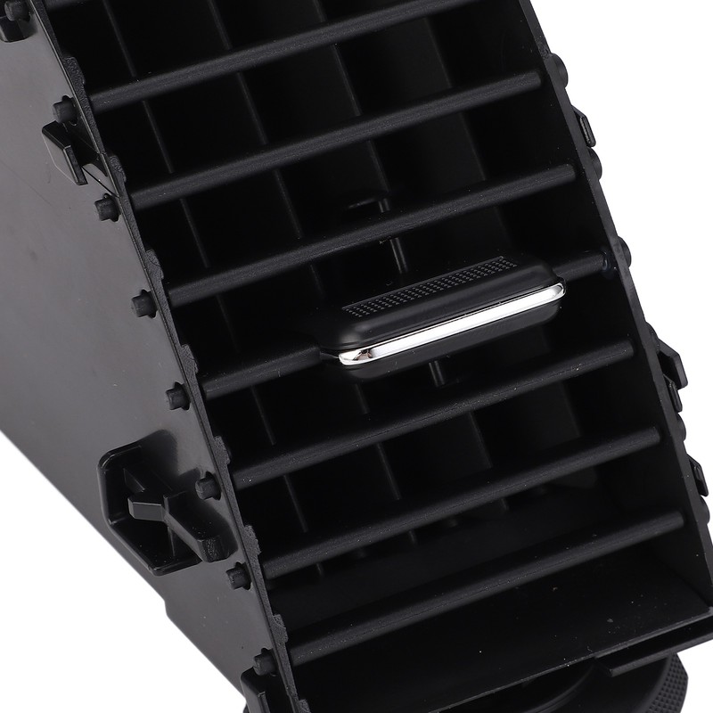 1 Pair Front AC Air Vent Grille Outlet 55064‑47010 Improved
