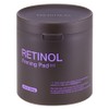 Mediheal Retinol Firming Pad 260ml, 1 pack, 60 pads / 메디힐 레티놀 퍼밍패드 260ml, 1개, 60개입