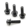 Sharp Screws for Sharp LC-32LB480U (LC32LB480U) TV Stand / Legs