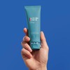 Biotherm Homme Face Wash for Men, T-Pur Anti Oil &