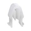 FPE - Forklift Clip 53264-26600-71 Orcu Original Equipment Manufacturer (OEM)