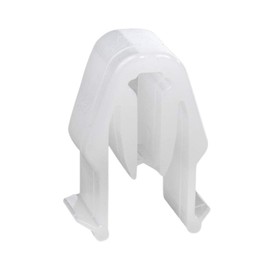 FPE - Forklift Clip 53264-26600-71 Orcu Original Equipment Manufacturer (OEM) - New