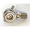 PA 8708150000 - Accumulator Charging Valve 5/16 (3.07) - 32