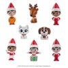 The Elf on The Shelf Secret SNO Prize Series 4