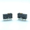 superbobi 2 x Pool Valve Actuator Micro Switch Replacement For