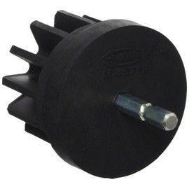 Ichinen TASCO TA732NT Nut Fast Turning Bit for All Screws