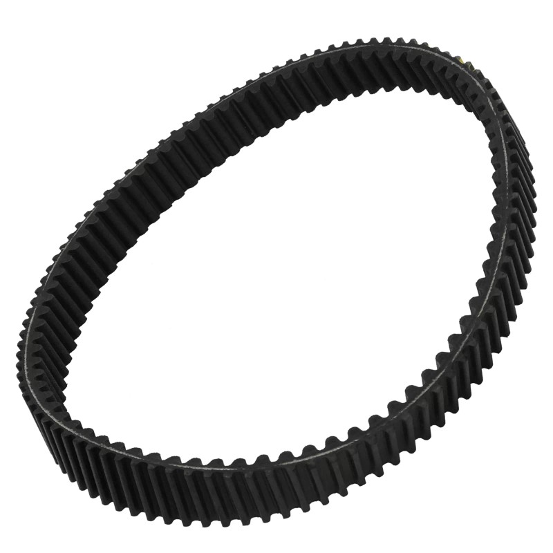 Caltric Drive Belt For Arctic Cat Prowler Hdx 700 4X4