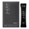 Kim So-hyeong Wonbang 120-hour boiled bellflower stick 10 packets23890159672029 / 김소형원방 120시간 달인 도라지고 스틱 10포23890159672029