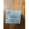 Pumkot Silicone Scar Tape Roll 1.6"x120" Surgical Scars Keloid Burn