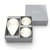 Nosaku Single Mouth - Small Guppa Set of 2 e00090