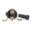 Motorsupermarkets Starter for Polaris RZR 800 EFI 2008-2014 with Relay