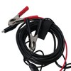 AB Tools-US Pro Power Powered Circuit Tester Lance Probe 6-24