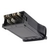 Wiper Switch Compatible with Mack Truck, 25173793 577.62511 1MR4336P2