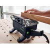 Festool 499149 Abrasive belt L620X105-P40 RU2/10, Multi-Colour