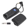 RT-16 16 Channel Flashlight Wireless Trigger for NIKON SLR Camera