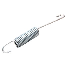 Ariston Washing Machine C00112691 Accessories/Hotpoint Creda Indesit Washing Machine Suspension Spring